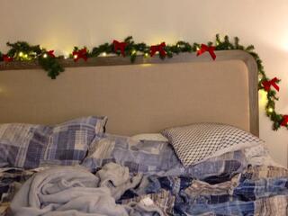 Maci Reynolds flirt4free stream image