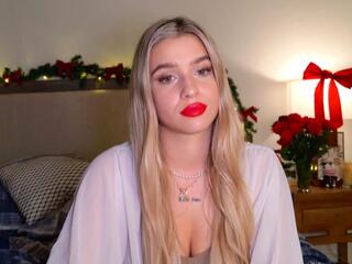 Maci Reynolds flirt4free stream image