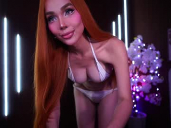 xforyoureyesonlyx chaturbate stream image