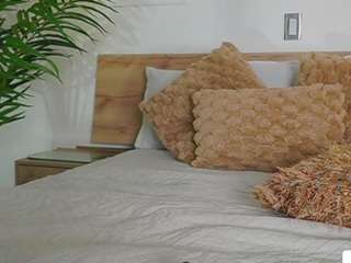 alana-haze camsoda stream image