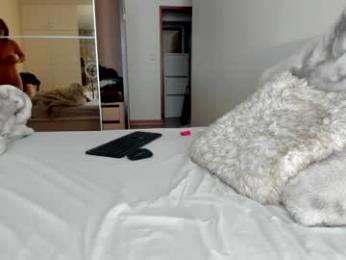 dulceys chaturbate stream image