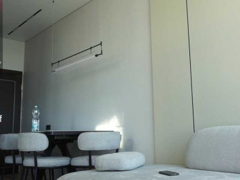 diffgirls1-1 bongacams stream image