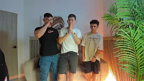 Justingsex1 stripchat stream image