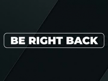 shinyjen chaturbate stream image