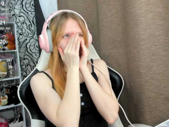 Jlucu4kA bongacams stream image