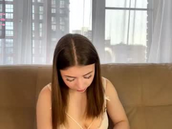 lunarspark chaturbate stream image