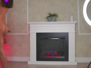 abbela_white chaturbate stream image