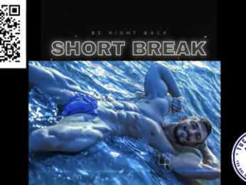 travonidas chaturbate stream image