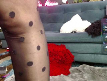 Cocochanell bongacams stream image