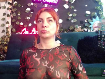 Cocochanell bongacams stream image