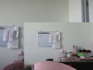 melztube camsoda stream image