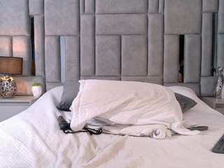 karla-hudsson camsoda stream image