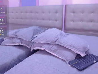 Aisha-Noir bongacams stream image