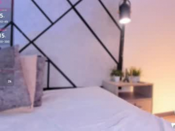 marie_miller_ chaturbate stream image