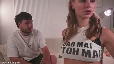 CupOfLovesWhisper stripchat stream image