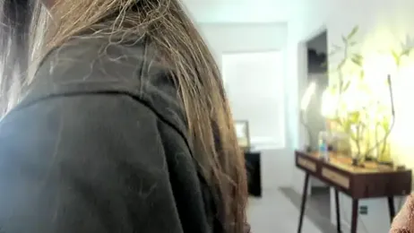 Alix_Valentine stripchat stream image