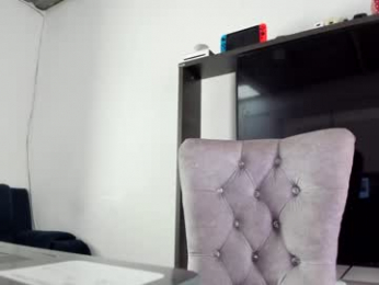 sexual_addiction chaturbate stream image