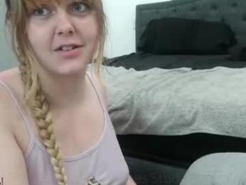 studiowahines chaturbate stream image, 18.11.2025 23:30