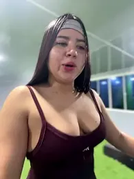 VAL_PRINCESS stripchat stream image