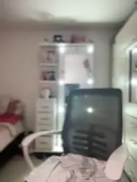 Emmily_19 stripchat stream image