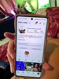 makivede2025 stripchat stream image