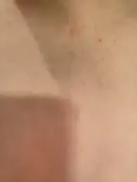 Nicole77-baby stripchat stream image