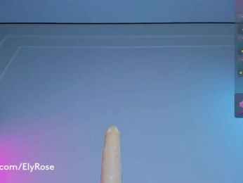 maakimo bongacams stream image