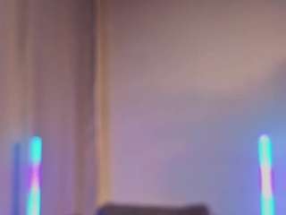 earlenedrover camsoda stream image