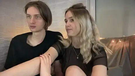 amandatalk stripchat stream image