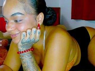 giatailor camsoda stream image