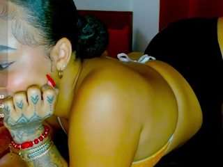 giatailor camsoda stream image