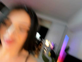 Ivybelle bongacams stream image
