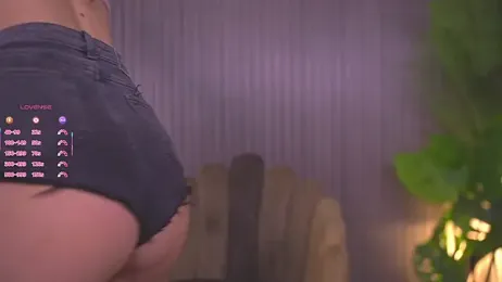 AudreyBrooks_ stripchat stream image