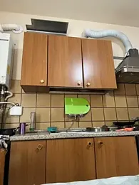 DaisyVibesss stripchat stream image