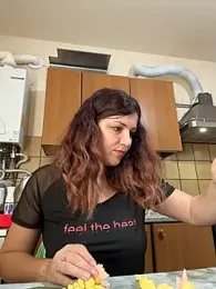 DaisyVibesss stripchat stream image