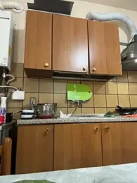 DaisyVibesss stripchat stream image