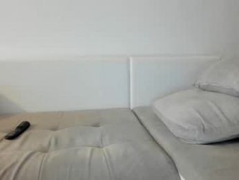roberto4ever chaturbate stream image