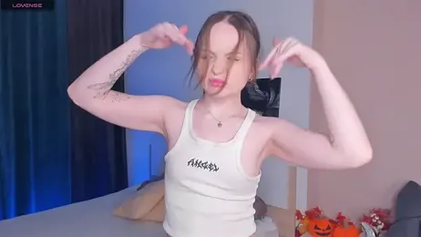 RenetTolken stripchat stream image