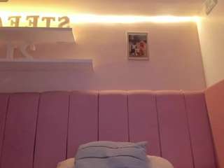 stefaagomez camsoda stream image