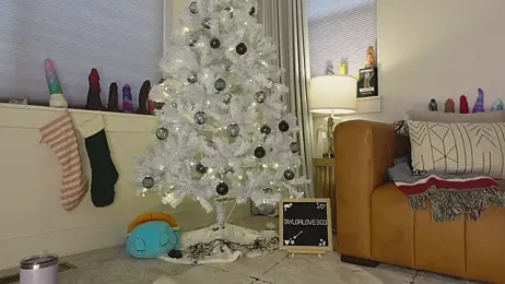 Taylorlove303 stripchat stream image