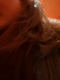 Dina_Tease stripchat stream image