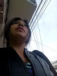 LIZ-06_ stripchat stream image