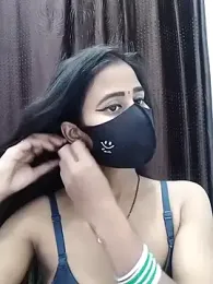 Lalisa_sexy stripchat stream image, 19.11.2025 17:00