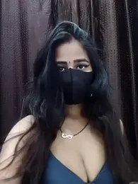 Lalisa_sexy stripchat stream image, 19.11.2025 17:00