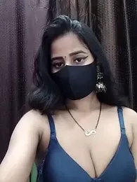 Lalisa_sexy stripchat stream image, 19.11.2025 17:00