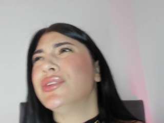 liaprada camsoda stream image