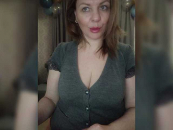 Veronika_Gold bongacams stream image