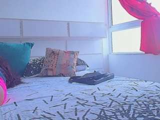 greatnipplesxxx camsoda stream image