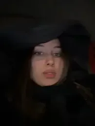 VelvetVixenI stripchat stream image