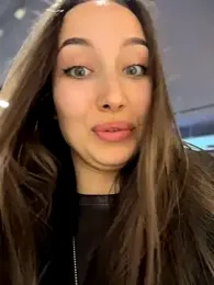 VelvetVixenI stripchat stream image